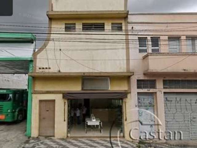 Prédio com 3 salas para alugar na Rua da Mooca, --, Mooca, São Paulo, 471 m2 por R$ 13.370