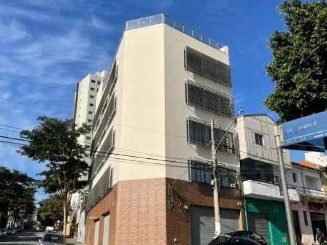 Prédio com 4 salas à venda na Rua Camé, --, Mooca, São Paulo, 851 m2 por R$ 5.900.000