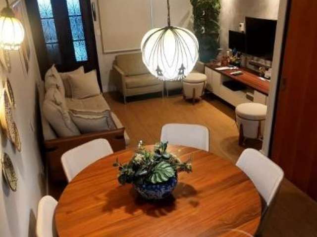 Casa com 3 quartos à venda na Rua Vieira Martins, --, Brás, São Paulo, 104 m2 por R$ 990.000