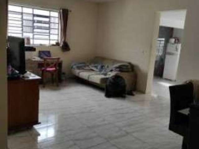 Casa em condomínio fechado com 4 quartos à venda na Das Heras, --, Vila Alpina, São Paulo, 155 m2 por R$ 958.000