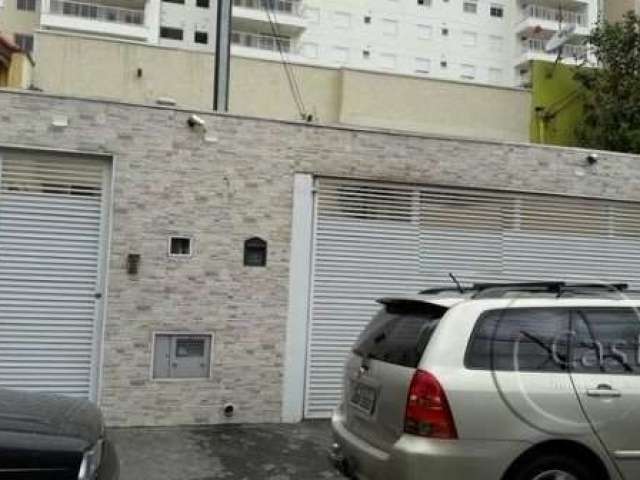 Casa em condomínio fechado com 4 quartos à venda na Rua Coronel Quartim, --, Tatuapé, São Paulo, 220 m2 por R$ 809.400