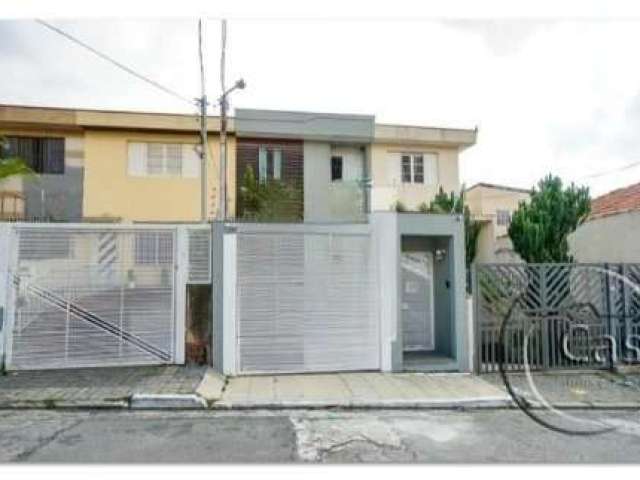 Casa com 3 quartos para alugar na Rua João Cordeiro, --, Vila Carrão, São Paulo, 450 m2 por R$ 10.500