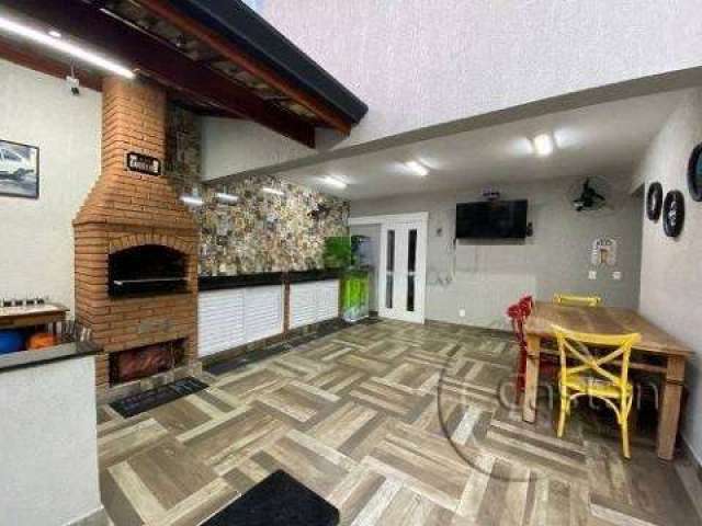 Casa com 3 quartos à venda na Dois Corregos, --, Mooca, São Paulo, 177 m2 por R$ 2.150.000