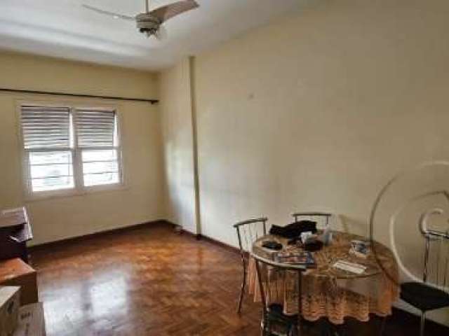Apartamento com 2 quartos à venda na Rua dos Estudantes, --, Sé, São Paulo, 82 m2 por R$ 490.000