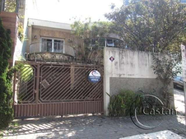 Casa com 5 quartos para alugar na Jupuruchita, --, Mooca, São Paulo, 420 m2 por R$ 8.500