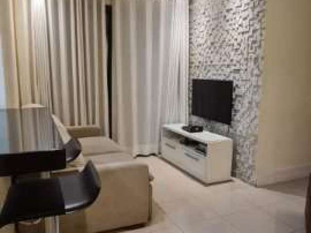 Apartamento com 2 quartos para alugar na Porto Alegre, --, Mooca, São Paulo, 58 m2 por R$ 3.200