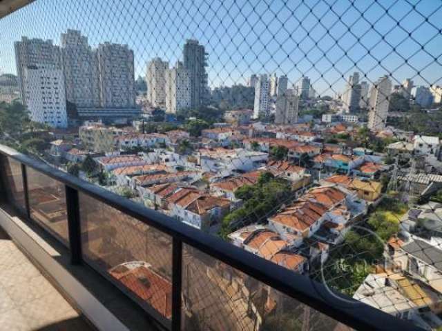 Cobertura com 4 quartos à venda na Rua Carlos Venturi, --, Mooca, São Paulo, 504 m2 por R$ 2.279.000