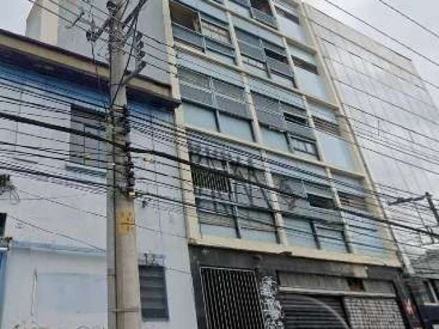 Prédio com 15 salas à venda na Padre Adelino, --, Mooca, São Paulo, 568 m2 por R$ 4.990.000
