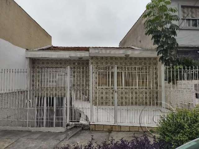 Casa com 2 quartos para alugar na Jangurucu, --, Mooca, São Paulo, 110 m2 por R$ 3.800