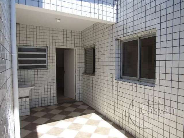 Casa com 1 quarto para alugar na Azevedo Soares, --, Tatuapé, São Paulo, 85 m2 por R$ 1.600