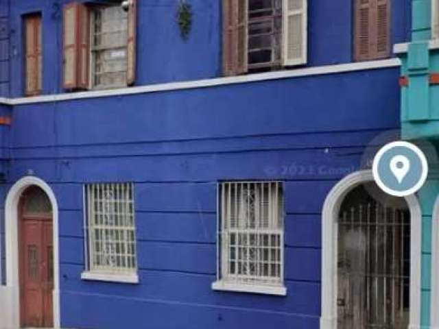 Casa com 2 quartos à venda na Rua Paraupava, --, Belenzinho, São Paulo, 134 m2 por R$ 960.000