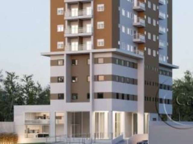 Apartamento com 1 quarto à venda na Rua Mário Augusto do Carmo, --, Jardim Avelino, São Paulo, 41 m2 por R$ 380.000