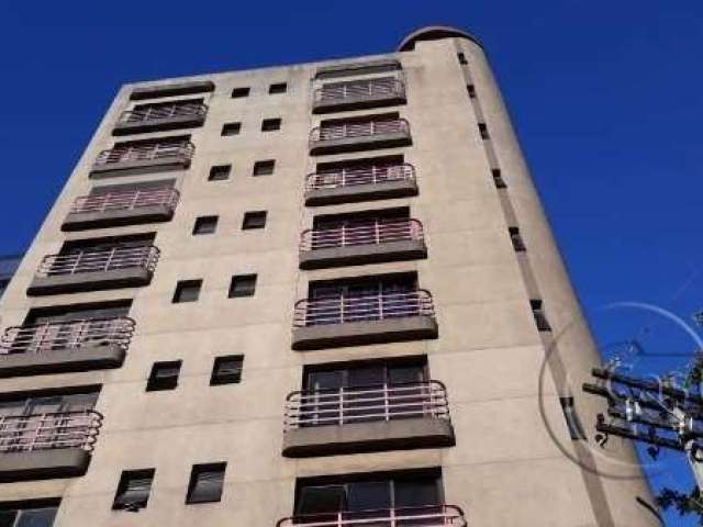 Apartamento com 1 quarto à venda na Rua das Carmelitas, --, Sé, São Paulo, 38 m2 por R$ 220.000