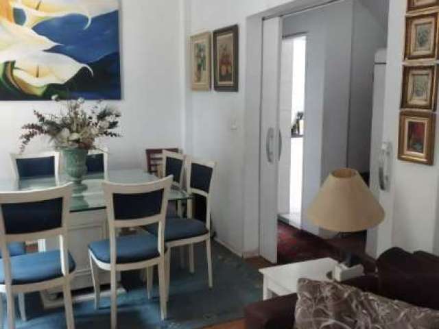 Apartamento com 4 quartos à venda na Rua Padre Benedito Maria Cardoso, --, Mooca, São Paulo, 140 m2 por R$ 550.000