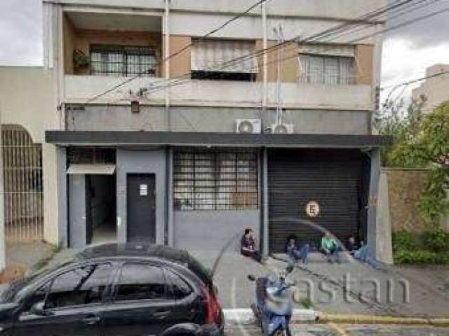 Barracão / Galpão / Depósito com 2 salas à venda na Rua Dias Leme, --, Mooca, São Paulo, 830 m2 por R$ 2.500.000