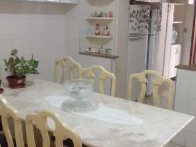 Casa em condomínio fechado com 2 quartos para alugar na Miriam Batucada, --, Mooca, São Paulo, 104 m2 por R$ 3.600