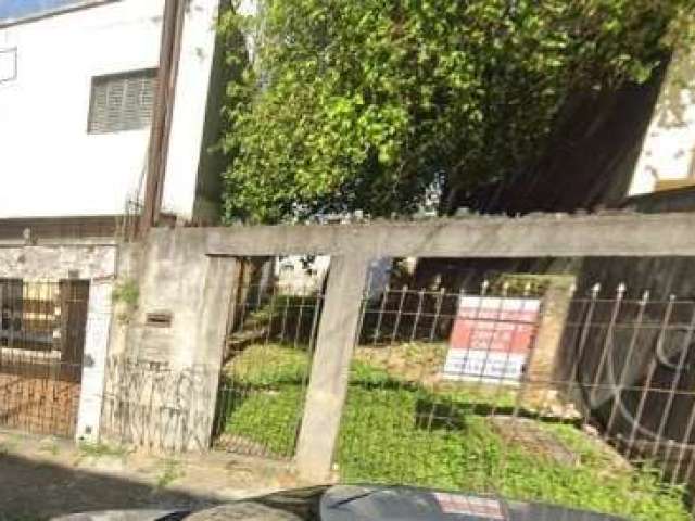 Terreno em condomínio fechado à venda na Ibitinga, --, Mooca, São Paulo, 275 m2 por R$ 960.000