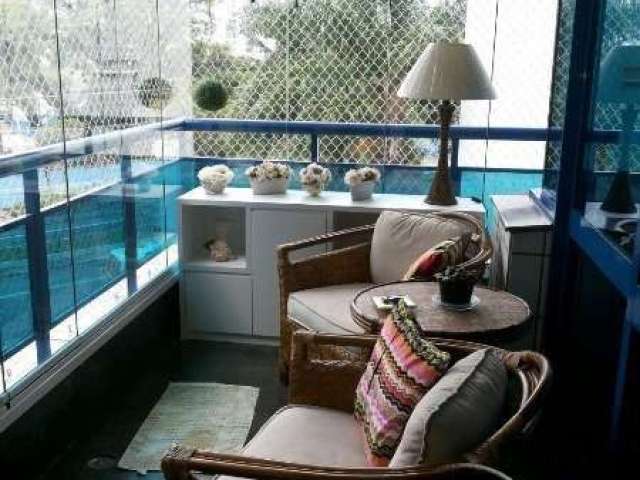 Apartamento com 4 quartos para alugar na Avenida Paes de Barros, --, Mooca, São Paulo, 180 m2 por R$ 6.500