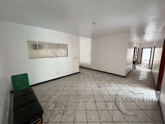 Sala comercial com 1 sala para alugar na Rua Javari, --, Mooca, São Paulo, 16 m2 por R$ 1.500