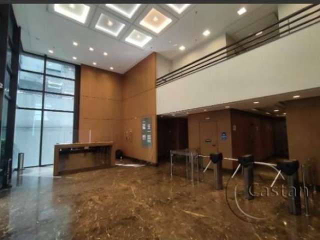 Sala comercial com 20 salas à venda na Avenida Brigadeiro Luís Antônio, --, Bela Vista, São Paulo, 430 m2 por R$ 4.500.000