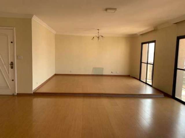 Apartamento com 3 quartos para alugar na Rua Camé, --, Mooca, São Paulo, 158 m2 por R$ 3.000