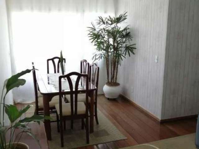 Apartamento com 3 quartos à venda na Rua Juvenal Parada, --, Mooca, São Paulo, 90 m2 por R$ 575.000