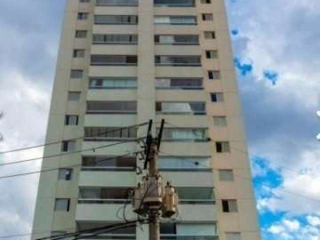 Cobertura com 2 quartos para alugar na Jaboticabal, --, Mooca, São Paulo, 160 m2 por R$ 13.500