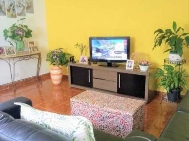 Casa com 3 quartos para alugar na Carmelo Adam, --, Mooca, São Paulo, 181 m2 por R$ 4.400