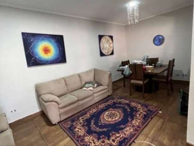 Prédio com 7 salas para alugar na Rua Ibitirama, --, Vila Prudente, São Paulo, 300 m2 por R$ 32.100