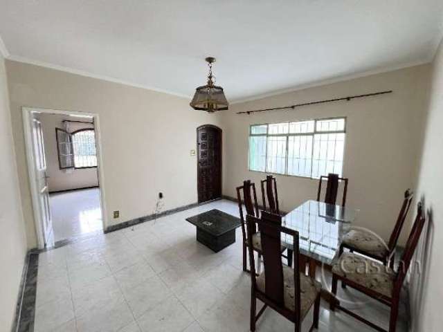 Casa com 2 quartos para alugar na Fabiano Alves, --, Vila Prudente, São Paulo, 60 m2 por R$ 2.014