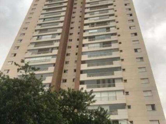 Cobertura com 4 quartos à venda na Rua Renato Rinaldi, --, Vila Carrão, São Paulo, 210 m2 por R$ 2.600.000