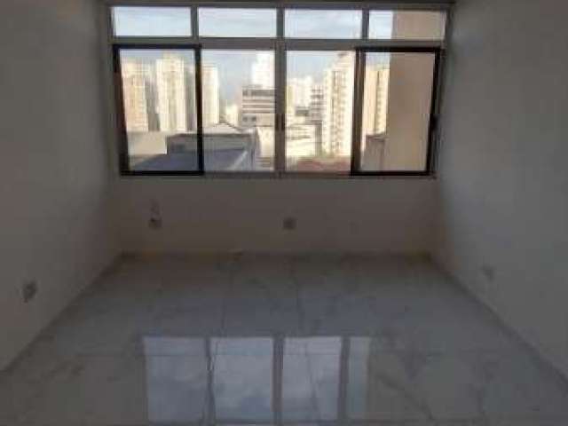 Apartamento com 1 quarto à venda na Avenida da Liberdade, --, Liberdade, São Paulo, 30 m2 por R$ 295.000