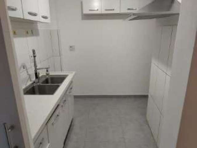 Apartamento com 1 quarto para alugar na Rua da Liberdade, --, Liberdade, São Paulo, 30 m2 por R$ 1.500
