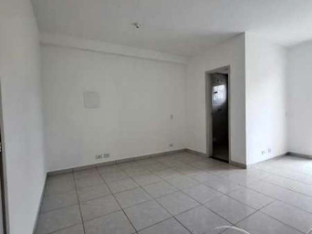 Apartamento com 1 quarto para alugar na Rua Batista de Oliveira, --, Vila Formosa, São Paulo, 29 m2 por R$ 1.300