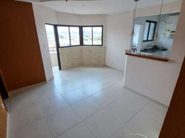 Apartamento com 2 quartos para alugar na Doutor Vicente Giacaglini, --, Vila Alpina, São Paulo, 64 m2 por R$ 3.000