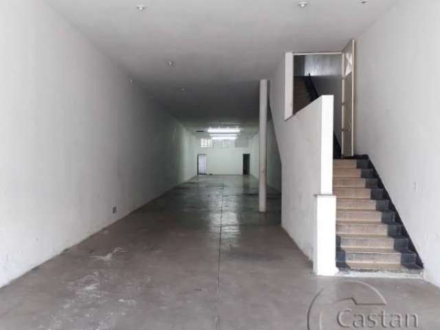 Barracão / Galpão / Depósito com 2 salas à venda na Avenida Alcântara Machado, --, Brás, São Paulo, 650 m2 por R$ 2.340.425