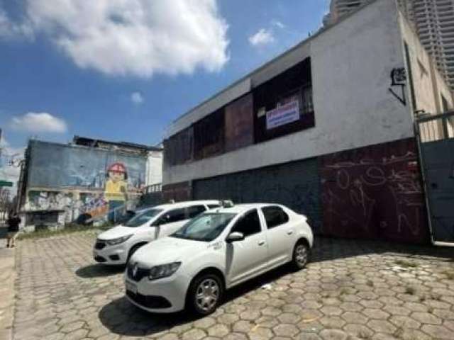 Barracão / Galpão / Depósito com 3 salas à venda na Avenida Alcântara Machado, --, Brás, São Paulo, 906 m2 por R$ 9.300.000