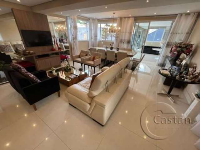 Casa em condomínio fechado com 3 quartos à venda na Cizalpina, --, Arujázinho IV, Arujá, 500 m2 por R$ 3.500.000