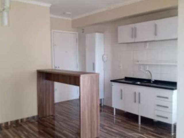 Apartamento com 2 quartos para alugar na Rua Andrade Reis, --, Mooca, São Paulo, 55 m2 por R$ 2.600
