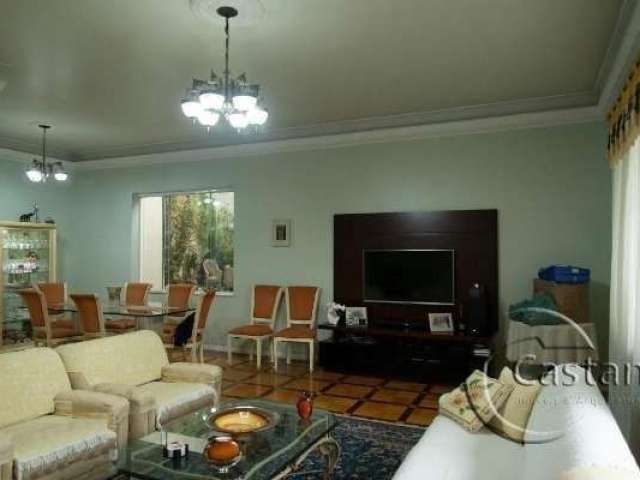 Casa com 4 quartos para alugar na Rua Inácio, --, Vila Prudente, São Paulo, 365 m2 por R$ 8.000