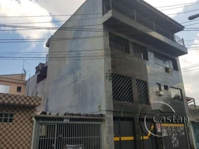 Prédio com 19 salas para alugar na Doutor Antonio Lobo Sobrinho, --, Vila Formosa, São Paulo, 840 m2 por R$ 15.000