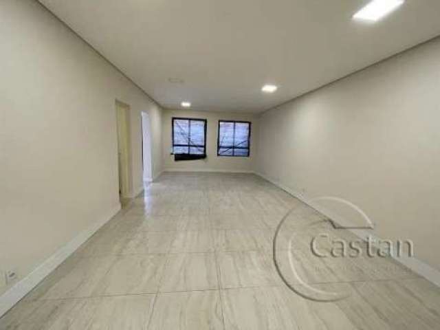 Casa com 13 quartos à venda na Avenida Paes de Barros, --, Mooca, São Paulo, 650 m2 por R$ 6.500.000
