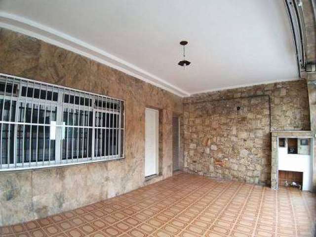 Casa com 5 quartos à venda na Rua Cervantes, --, Vila Prudente, São Paulo, 270 m2 por R$ 950.000