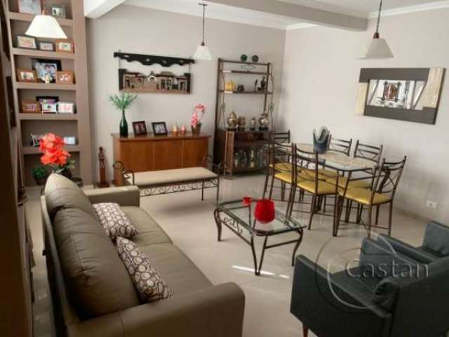 Apartamento com 2 quartos à venda na Rua Genebra, --, Bela Vista, São Paulo, 78 m2 por R$ 608.000
