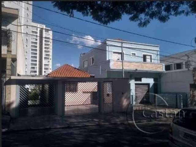 Casa com 2 quartos à venda na Rua Argonautas, --, Vila Formosa, São Paulo, 688 m2 por R$ 3.730.000