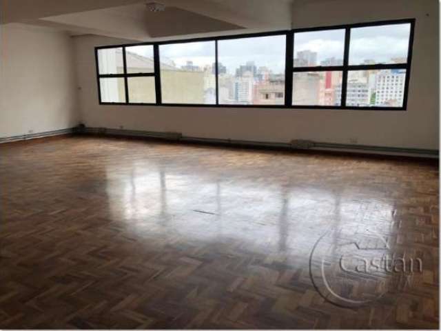 Sala comercial com 1 sala à venda na Rua Rui Barbosa, --, Bela Vista, São Paulo, 81 m2 por R$ 320.000