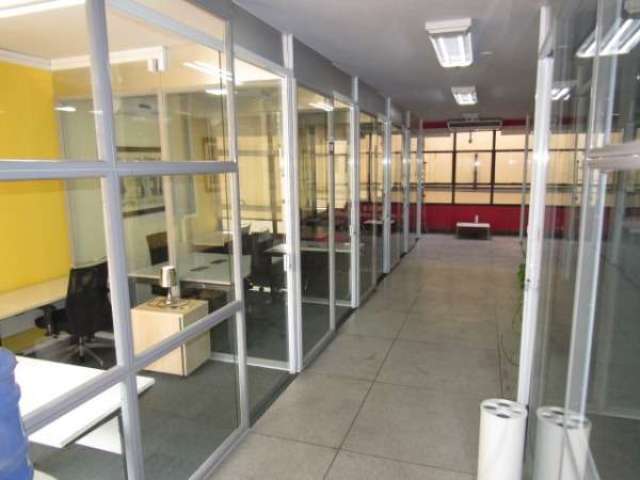 Prédio com 15 salas para alugar na Rua da Mooca, --, Mooca, São Paulo, 1500 m2 por R$ 37.800