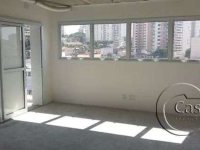 Sala comercial com 1 sala à venda na Rua Capitão Pacheco e Chaves, --, Vila Prudente, São Paulo, 29 m2 por R$ 230.000