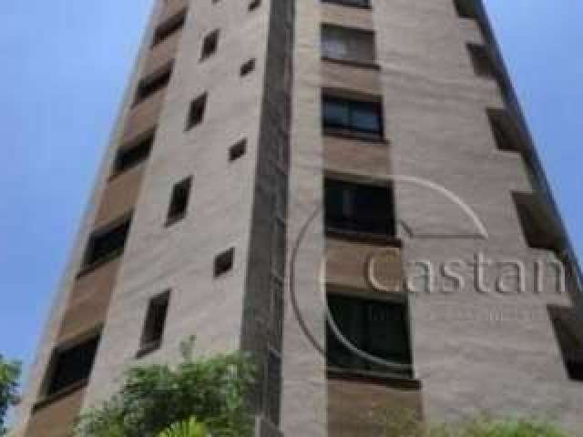 Apartamento com 1 quarto à venda na Rua Álvaro de Carvalho, --, Centro, São Paulo, 32 m2 por R$ 350.000