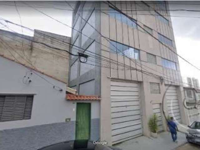 Prédio com 10 salas para alugar na Rua Dante Alighieri, --, Vila Prudente, São Paulo, 610 m2 por R$ 28.000